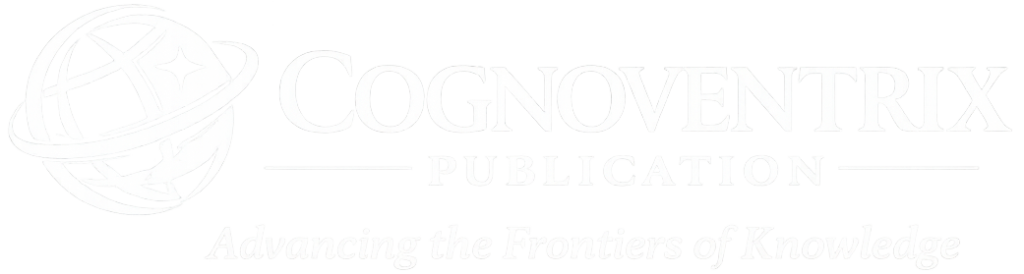 cognoventrix