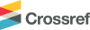 CrossRref