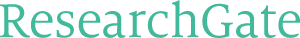ResearchGate