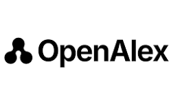 ijirt-openalex