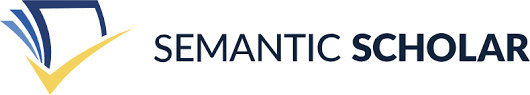 ijirt-semantic-scholar