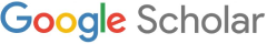partners_logo1